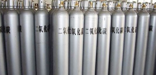 山西液態(tài)二氧化碳廠家告訴你氮氣還有這些作用？交城永固氣體
