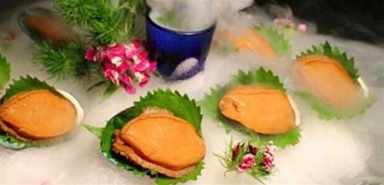 山西高純氣體的主要用途是什么？
